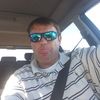 joshuahooper66